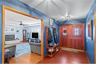 26530 Vassar, Hemet, CA 92544 - Photo 5