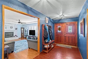 26530 Vassar St, Hemet, CA 92544 - Photo 5