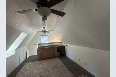 29135 Hook Creek, Cedar Glen, CA 92321 - Photo 15