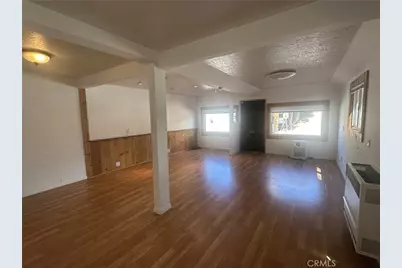 29135 Hook Creek, Cedar Glen, CA 92321 - Photo 7