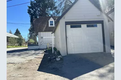 29135 Hook Creek, Cedar Glen, CA 92321 - Photo 5