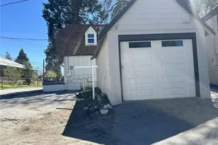29135 Hook Creek, Cedar Glen, CA 92321 - Photo 5