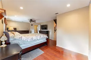 14868 Arabian Run, Victorville, CA 92394 - Photo 33