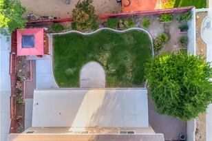 14868 Arabian Run, Victorville, CA 92394 - Photo 3