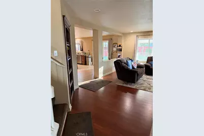 14868 Arabian Run, Victorville, CA 92394 - Photo 9