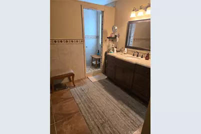 14868 Arabian Run, Victorville, CA 92394 - Photo 11
