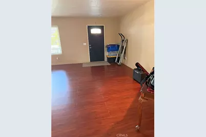 14868 Arabian Run, Victorville, CA 92394 - Photo 7
