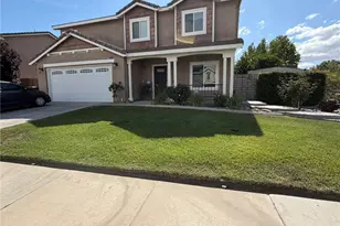 14868 Arabian Run, Victorville, CA 92394 - Photo 1