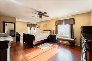 14868 Arabian Run, Victorville, CA 92394 - Photo 43