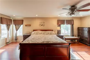 14868 Arabian Run, Victorville, CA 92394 - Photo 41