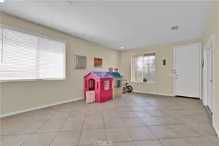 13912 Pinellia, Hesperia, CA 92344 - Photo 5