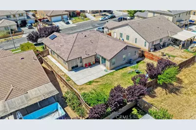 13912 Pinellia, Hesperia, CA 92344 - Photo 41