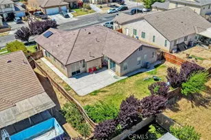 13912 Pinellia, Hesperia, CA 92344 - Photo 41