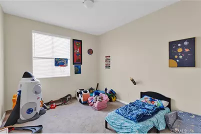13912 Pinellia, Hesperia, CA 92344 - Photo 17