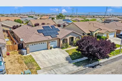 13912 Pinellia, Hesperia, CA 92344 - Photo 35