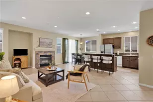 13912 Pinellia, Hesperia, CA 92344 - Photo 15