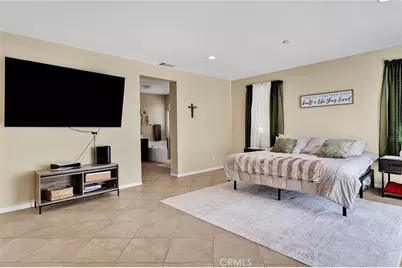 13912 Pinellia, Hesperia, CA 92344 - Photo 29
