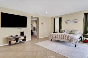 13912 Pinellia, Hesperia, CA 92344 - Photo 29
