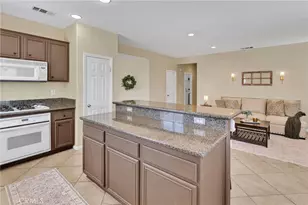 13912 Pinellia, Hesperia, CA 92344 - Photo 19
