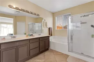13912 Pinellia, Hesperia, CA 92344 - Photo 31