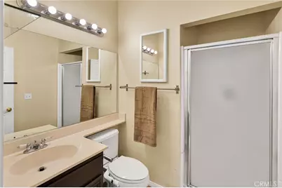 13912 Pinellia, Hesperia, CA 92344 - Photo 11