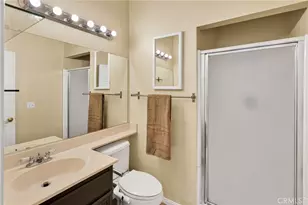 13912 Pinellia, Hesperia, CA 92344 - Photo 11