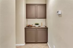 13912 Pinellia, Hesperia, CA 92344 - Photo 23