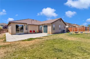 13912 Pinellia, Hesperia, CA 92344 - Photo 39