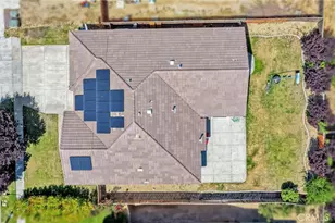 13912 Pinellia, Hesperia, CA 92344 - Photo 35