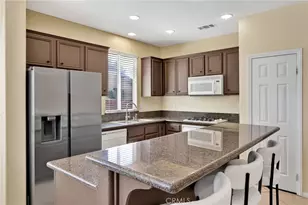 13912 Pinellia, Hesperia, CA 92344 - Photo 17