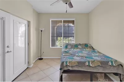 13912 Pinellia, Hesperia, CA 92344 - Photo 29