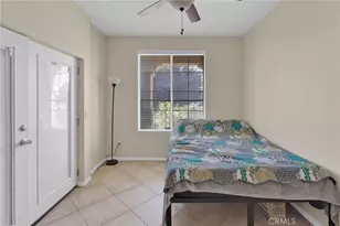 13912 Pinellia, Hesperia, CA 92344 - Photo 29