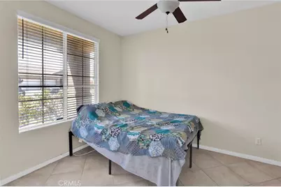 13912 Pinellia, Hesperia, CA 92344 - Photo 25