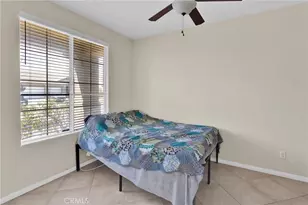 13912 Pinellia, Hesperia, CA 92344 - Photo 25