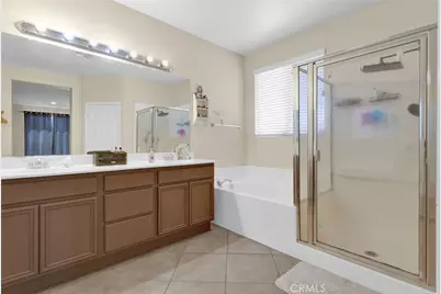 13912 Pinellia, Hesperia, CA 92344 - Photo 23