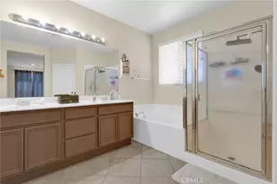 13912 Pinellia, Hesperia, CA 92344 - Photo 23