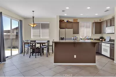 13912 Pinellia, Hesperia, CA 92344 - Photo 13