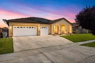 13912 Pinellia, Hesperia, CA 92344 - Photo 1
