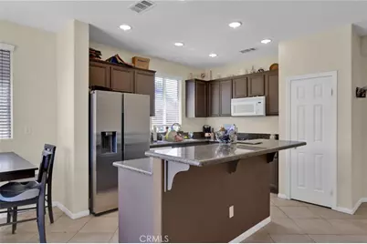 13912 Pinellia, Hesperia, CA 92344 - Photo 11