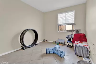 13912 Pinellia, Hesperia, CA 92344 - Photo 15