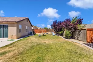 13912 Pinellia, Hesperia, CA 92344 - Photo 33