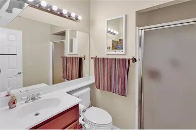 13912 Pinellia, Hesperia, CA 92344 - Photo 27