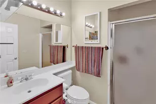 13912 Pinellia, Hesperia, CA 92344 - Photo 27