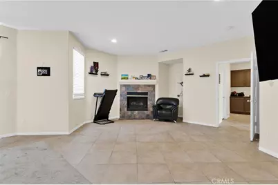 13912 Pinellia, Hesperia, CA 92344 - Photo 21