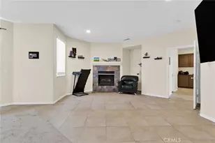 13912 Pinellia, Hesperia, CA 92344 - Photo 21