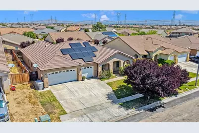 13912 Pinellia, Hesperia, CA 92344 - Photo 37