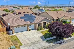 13912 Pinellia, Hesperia, CA 92344 - Photo 37