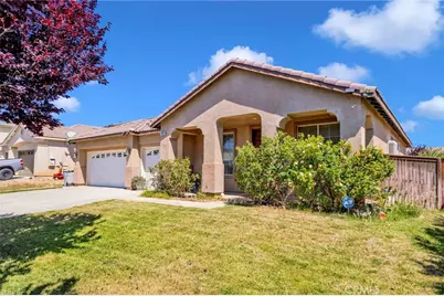 13912 Pinellia, Hesperia, CA 92344 - Photo 3