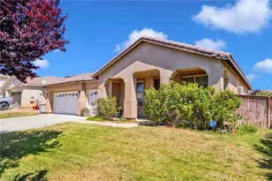 13912 Pinellia, Hesperia, CA 92344 - Photo 3