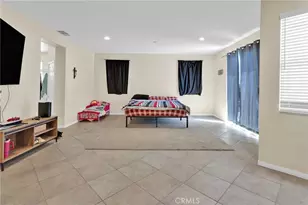 13912 Pinellia, Hesperia, CA 92344 - Photo 19